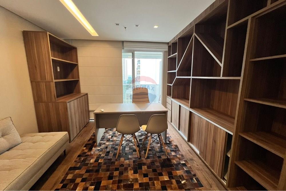 Cj. Comercial/ Sala - Alugar - Guarulhos , São Paulo - WhatsApp Image 2026-03-09 at 07.16.21.jpeg - Sala - 630251010-504