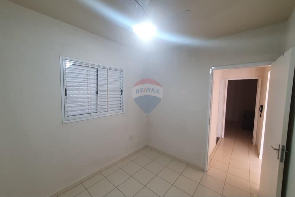 Casa - Alugar - Lins , São Paulo - WhatsApp Image 2025-11-22 at 10.15.47 (2).jpeg - 630511030-111