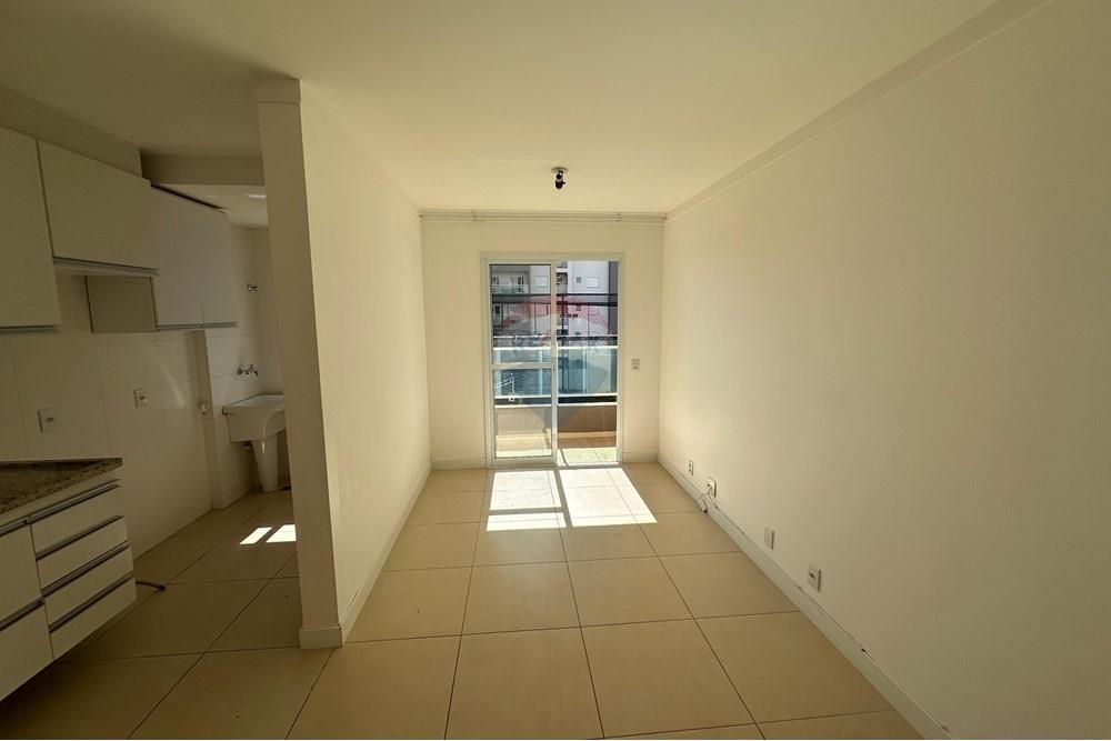 Apartamento - Alugar - Bauru , São Paulo - IMG-20250623-WA0077.jpg - 631401021-18