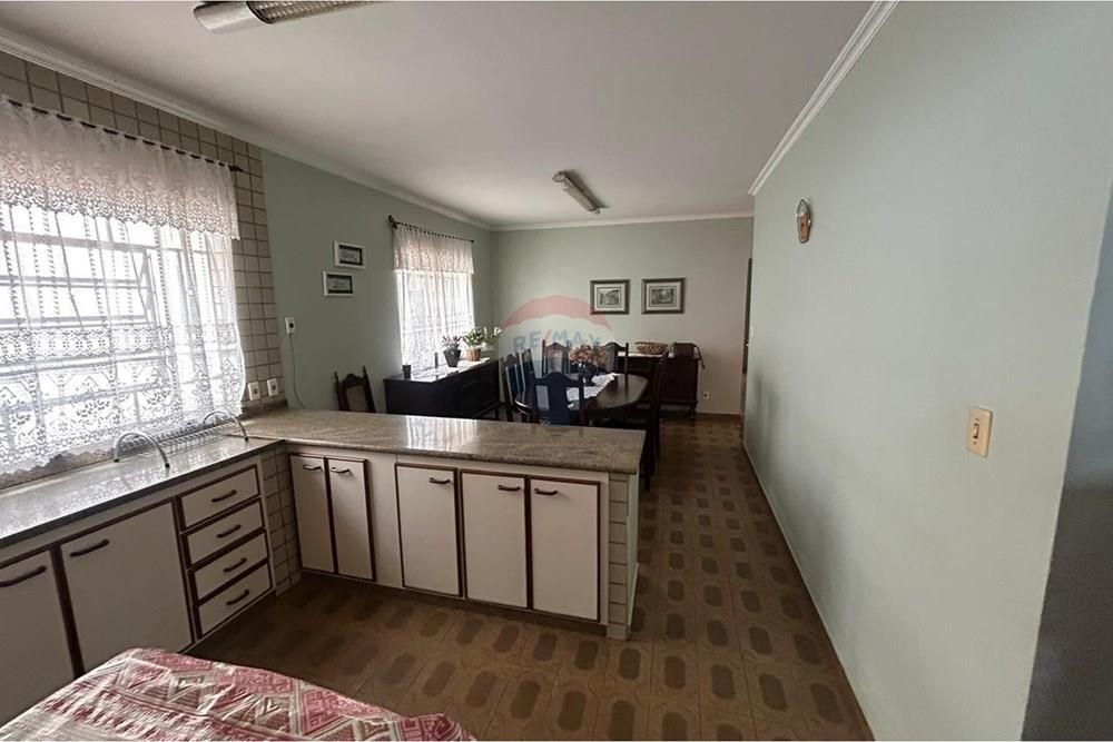 Casa Comercial - Alugar - Araçoiaba da Serra , São Paulo - WhatsApp Image 2026-03-05 at 12.33.57 (3).jpeg - 631651016-9