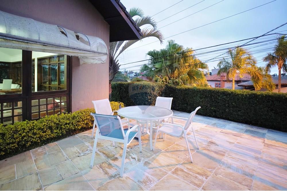 Casa de Condomínio - Venda - Mogi das Cruzes , São Paulo - DSC00703.JPG - 631531001-248