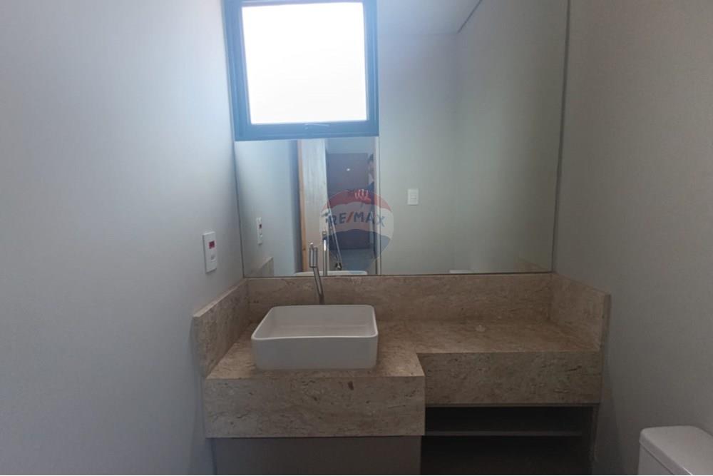 Apartamento - Alugar - Andradina , São Paulo - WhatsApp Image 2025-12-31 at 08.52.43.jpeg - 631201044-333