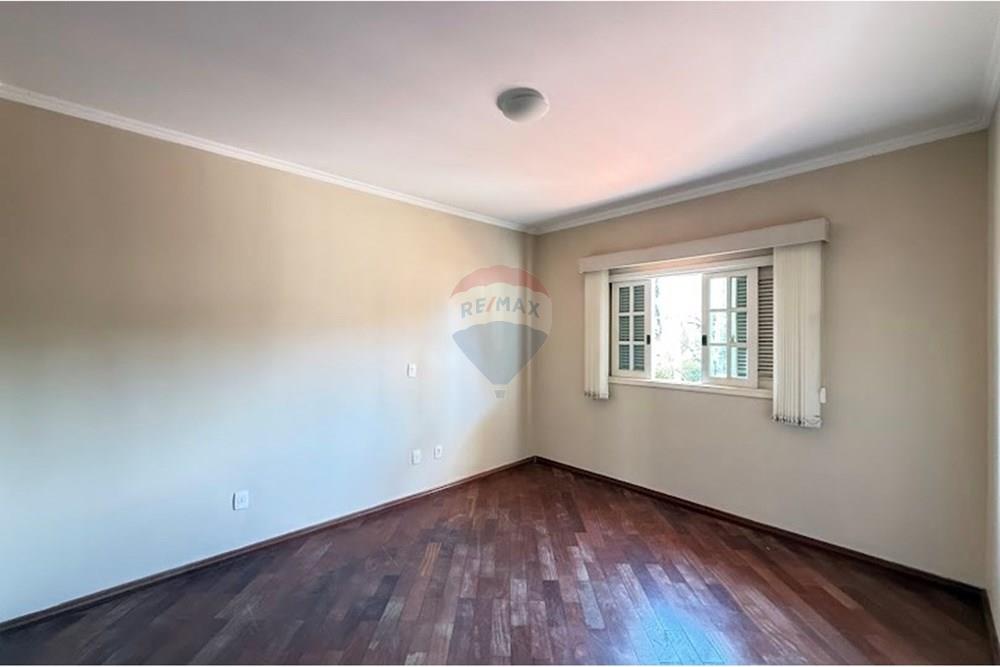 Casa de Condomínio - Alugar - Sorocaba , São Paulo - 25.jpg - 630601137-142