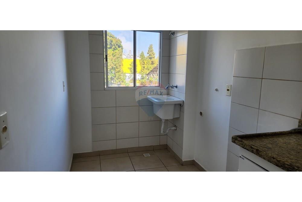 Apartamento - Venda - Itu , São Paulo - 20250708_102030.jpg - 631281008-171