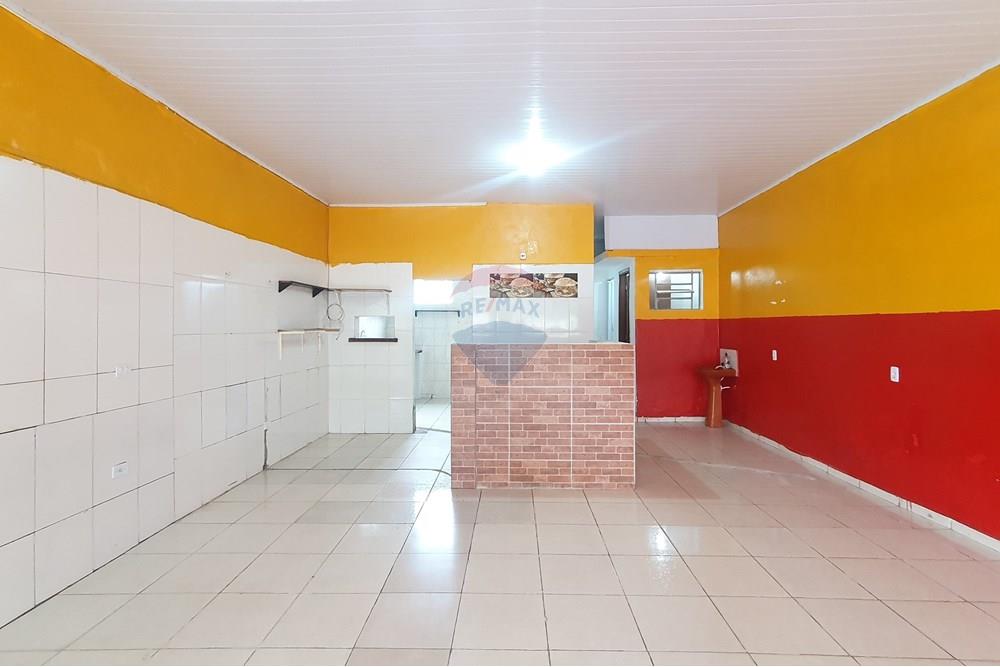 Cj. Comercial/ Sala - Alugar - Sorocaba , São Paulo - IMG-20251216-WA0108.jpg - 630591129-87