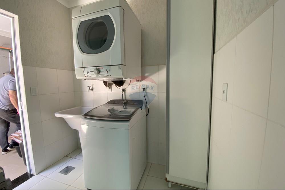 Casa de Condomínio - Venda - Sorocaba , São Paulo - IMG_0463.jpg - 630601315-1