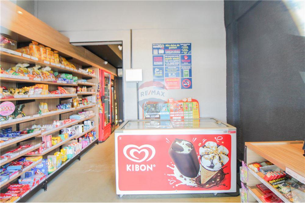 Apartamento - Venda - Sorocaba , São Paulo - 25 - 630591007-415