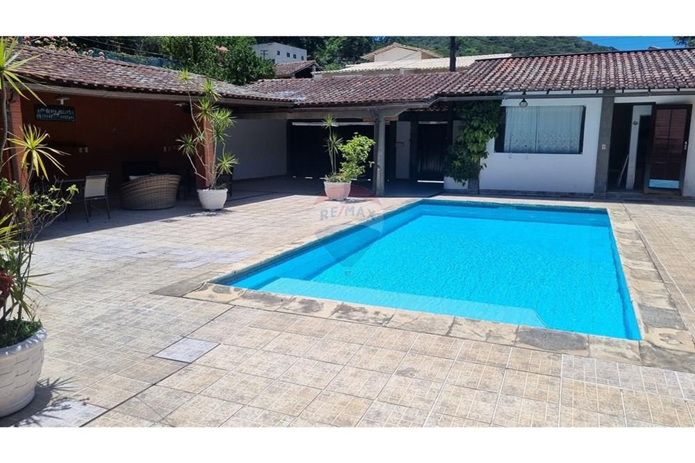Residential - House - Niterói , Rio de Janeiro - BR - 20251121_112555.jpg - 631621011-6