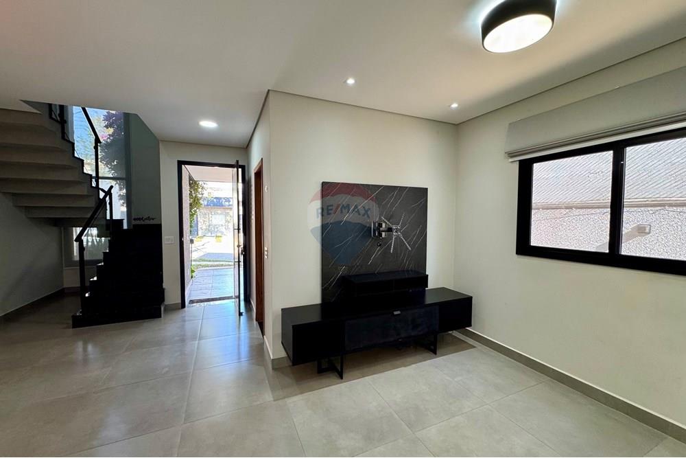 Casa de Condomínio - Alugar - Sorocaba , São Paulo - IMG_7348.jpeg - 630591103-41