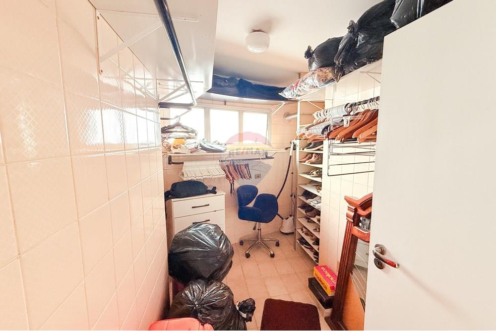 Cobertura - Venda - São Paulo , São Paulo - closet.jpeg - 631461058-8