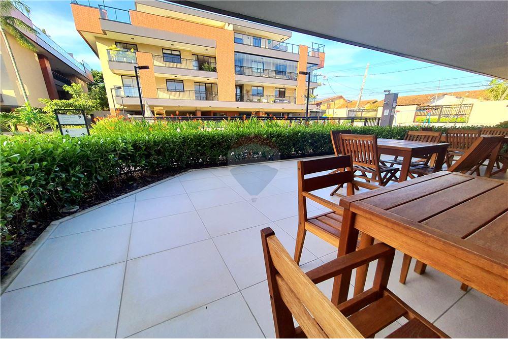 Apartamento - Venda - Niterói , Rio de Janeiro - 41 - 631521006-107