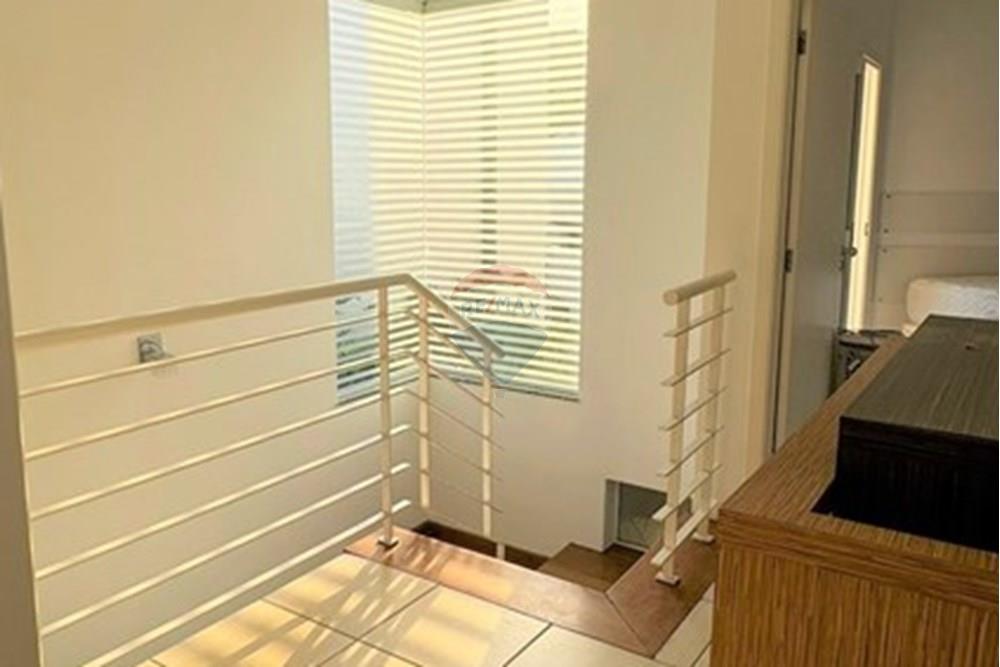 Sobrado - Alugar - Mogi das Cruzes , São Paulo - WhatsApp Image 2024-09-27 at 08.17.59 (1).jpeg - 630281041-157