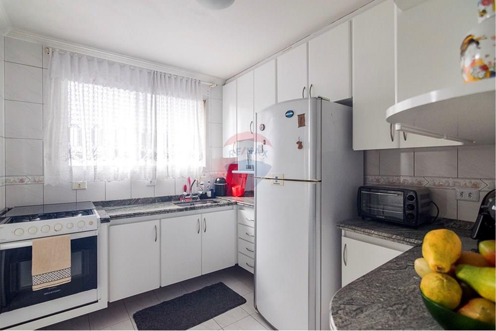 Apartamento - Venda - São Bernardo do Campo , São Paulo - 27.jpg - 631341028-49