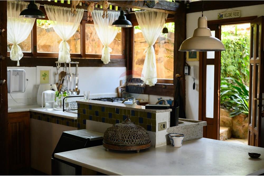 Casa - Venda - Ilhabela , São Paulo - jul-47.jpg - 630951003-55