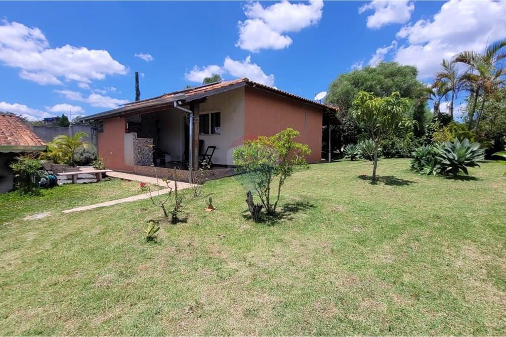 Chácara / Sítio / Fazenda - Venda - Ibiúna , São Paulo - WhatsApp Image 2026-02-16 at 12.33.26 (3).jpeg - 631331032-16