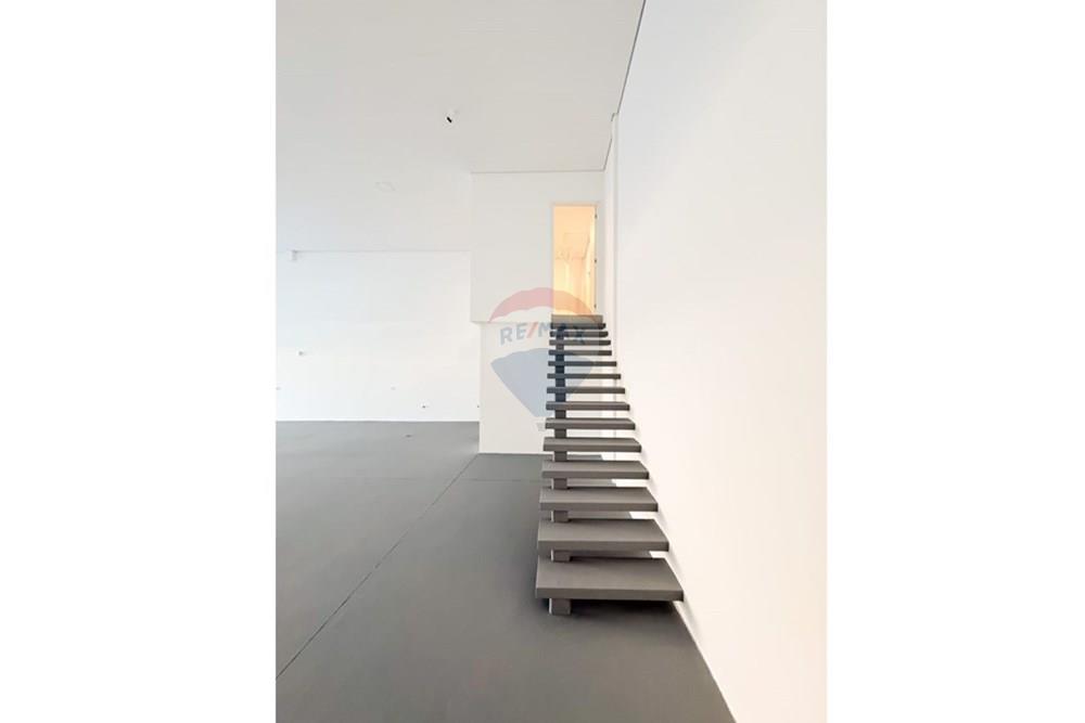 Galpão - Alugar - Sorocaba , São Paulo - WhatsApp Image 2025-06-11 at 14.05.46 (5).jpeg - 630601272-6