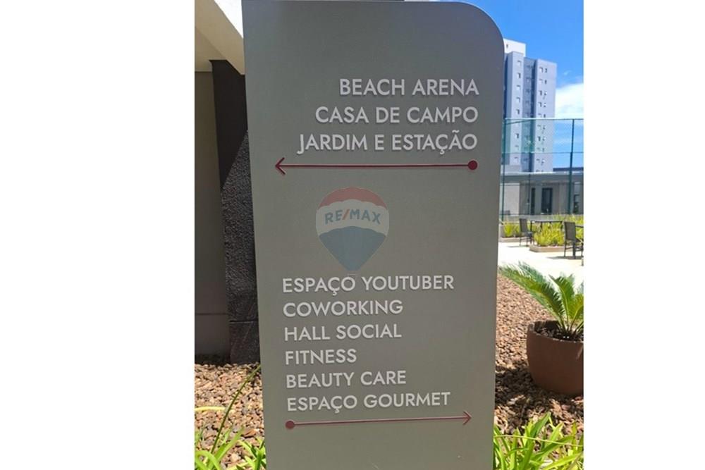 Apartamento - Alugar - Sorocaba , São Paulo - WhatsApp Image 2026-03-12 at 09.11.10.jpeg - 630591093-377