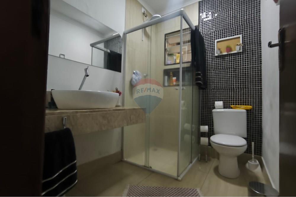 Casa - Venda - São José dos Campos , São Paulo - WhatsApp Image 2026-01-16 at 13.53.45 (2).jpeg - Banheiro - 631431001-467