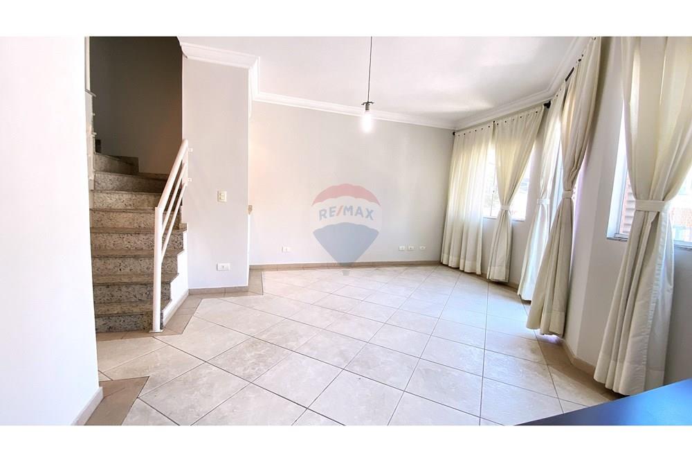 Sobrado - Venda - Santo André , São Paulo - IMG_0123.jpg - 631341033-6