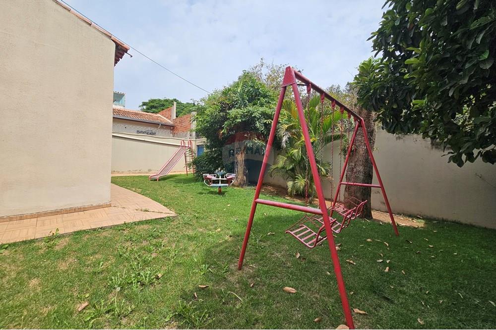 Chácara / Sítio / Fazenda - Venda - Sorocaba , São Paulo - 20251201_140852.jpg - 631641018-3