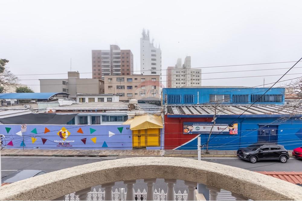 Casa - Venda - São Bernardo do Campo , São Paulo - Cópia de IMG_209605.jpg - 631561003-42