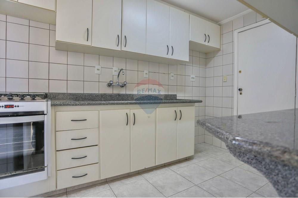 Apartamento - Venda - Sorocaba , São Paulo - 8.jpg - 630601220-23