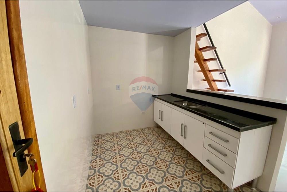 Casa - Venda - Armação dos Búzios , Rio de Janeiro - WhatsApp Image 2026-03-07 at 16.36.30 (2).jpeg - 630391105-29