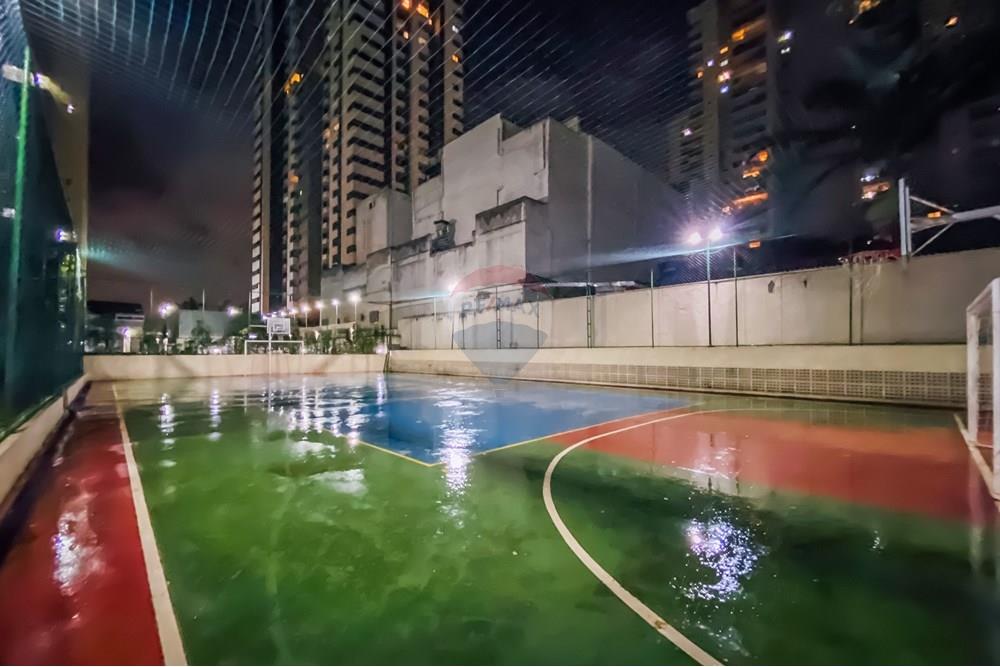 Apartamento - Venda - Santo André , São Paulo - IMG_224257.jpg - 630821063-7