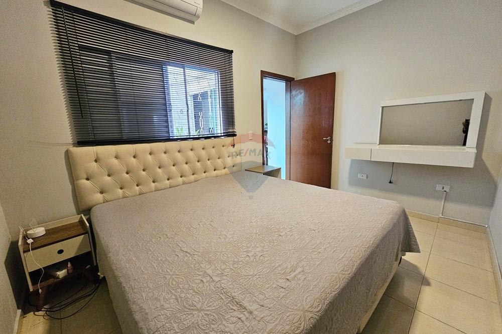 Casa de Condomínio - Venda - Sorocaba , São Paulo - 45.jpg - 630591070-150