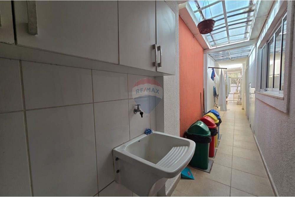 Casa - Venda - Niterói , Rio de Janeiro - Área Serviço 2.jpg - 631521036-1