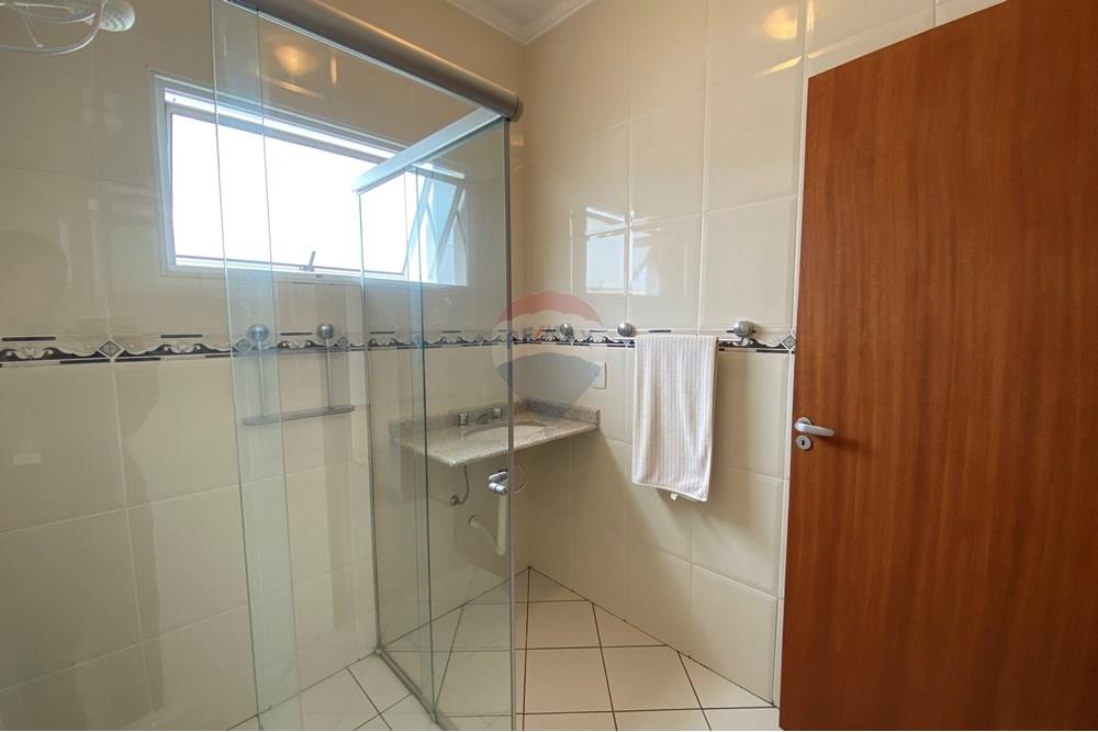 Casa de Condomínio - Venda - Sorocaba , São Paulo - IMG_0304.JPG - 630591027-111