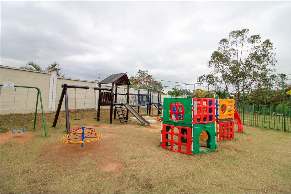 Apartamento - Venda - Sorocaba , São Paulo - 39 - 630601067-38