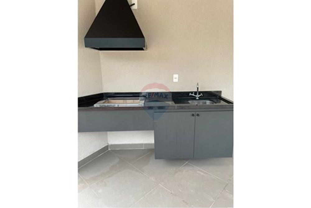 Apartamento - Alugar - Mairinque , São Paulo - L_ba08ba4f-3b45-4512-b2ef-ca87a418350a.jpg - 631601004-161