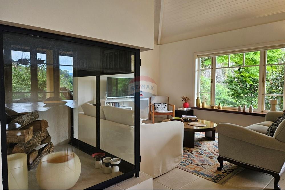 Casa - Venda - Nova Friburgo , Rio de Janeiro - 20251016_102927.jpg - 630551016-159