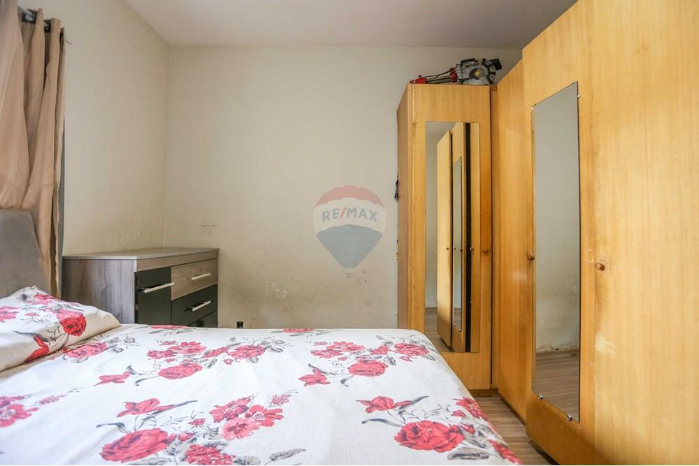 Casa - Venda - Sorocaba , São Paulo - IMG_5788.jpg - 630591190-14