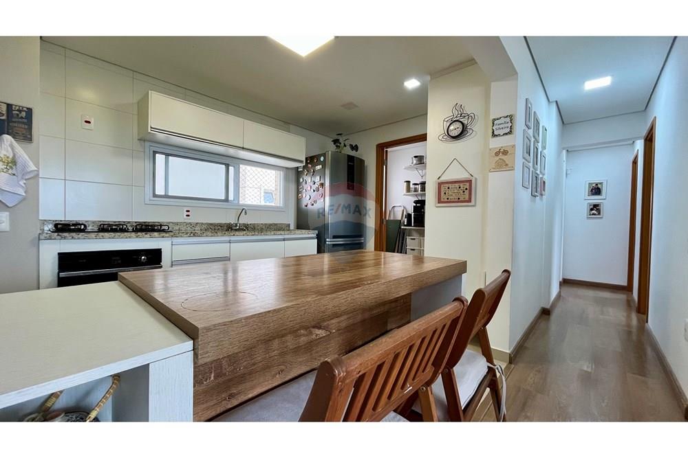 Apartamento - Venda - Mogi das Cruzes , São Paulo - IMG_7071.jpeg - 631251045-3