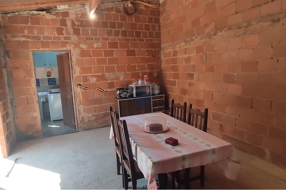 Terreno - Venda - Paraíba do Sul , Rio de Janeiro - IMG_20250911_135212.jpg - 631411007-4