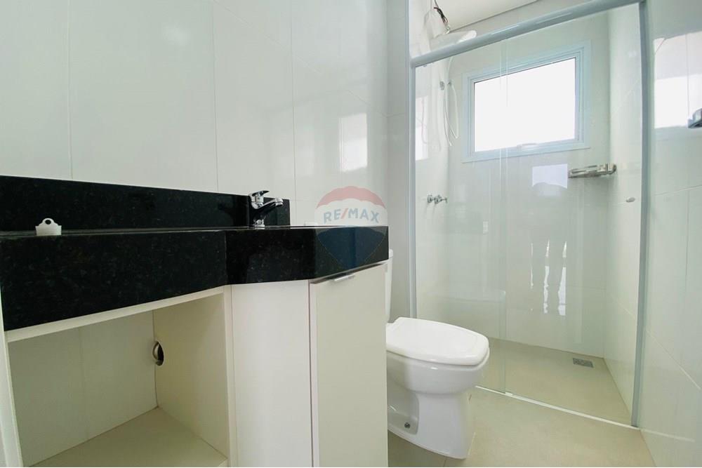 Apartamento - Alugar - Botucatu , São Paulo - IMG-20251013-WA0008.jpg - 630111007-1392