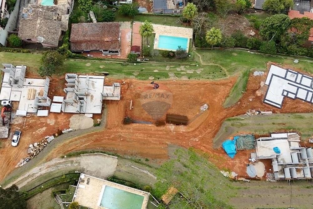 Casa de Condomínio - Venda - Petrópolis , Rio de Janeiro - essence 16.jpg - 631611008-22