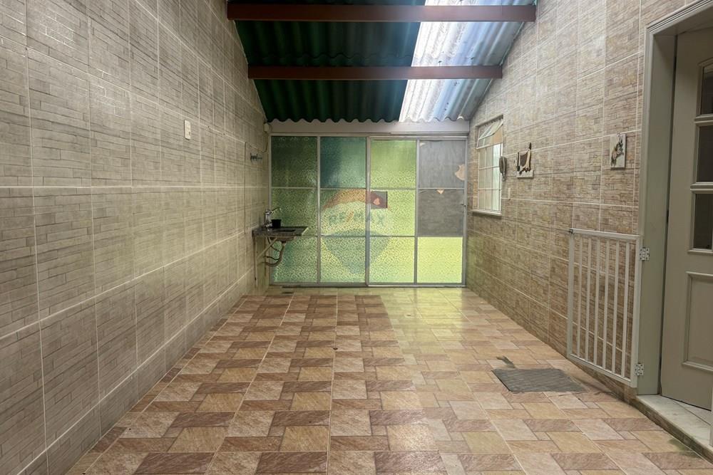 Casa - Alugar - Teresópolis , Rio de Janeiro - IMG_8270.JPG - 630191006-151