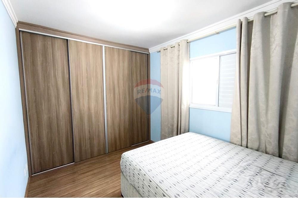 Apartamento - Venda - Sorocaba , São Paulo - WhatsApp Image 2025-01-01 at 19.18.43.jpeg - 630601031-108