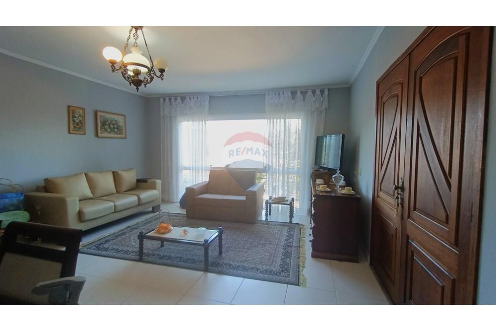 Residential - House - Niterói , Rio de Janeiro - BR - IMG_20250627_135549627_MP.jpg - 631621005-34