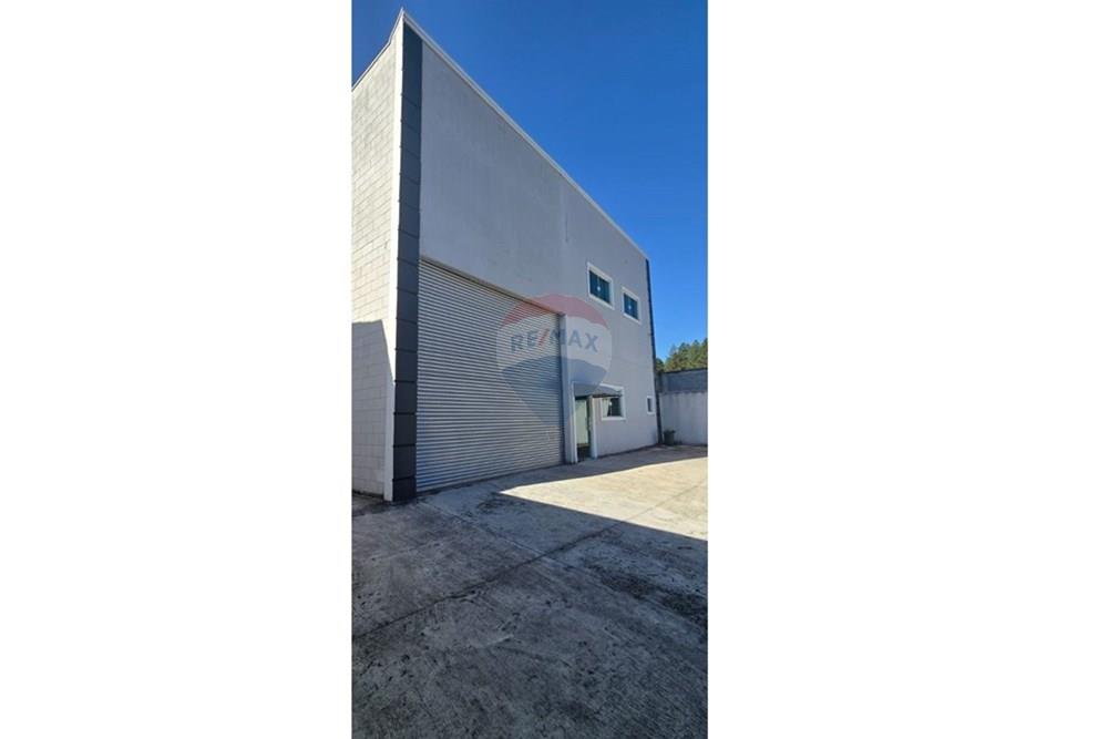 Galpão - Alugar - Arujá , São Paulo - IMG-20251017-WA0014.jpg - 631491003-106