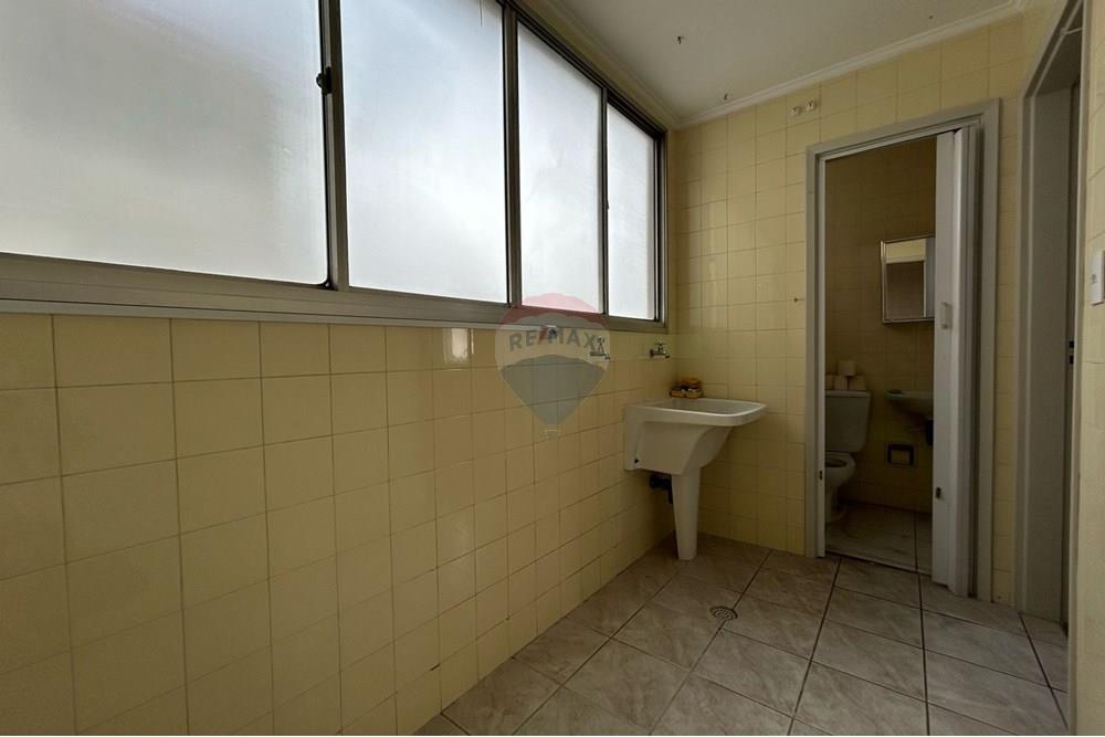 Apartamento - Alugar - Santo André , São Paulo - WhatsApp Image 2025-04-16 at 13.52.11 (1).jpeg - 630751019-654