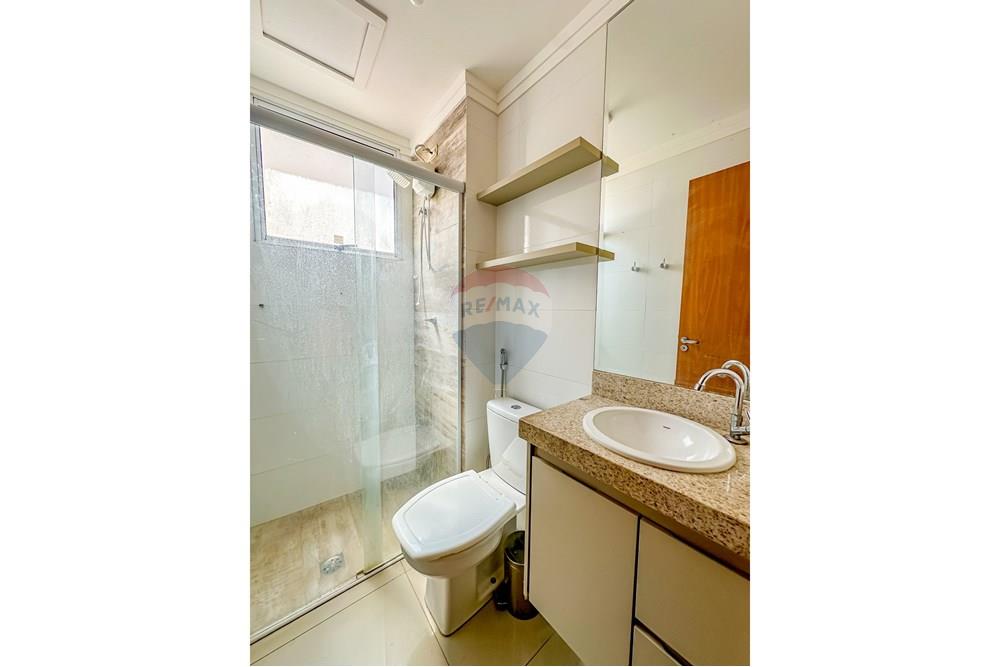 Apartamento - Alugar - Birigui , São Paulo - IMG_0137.JPG - 630851019-108