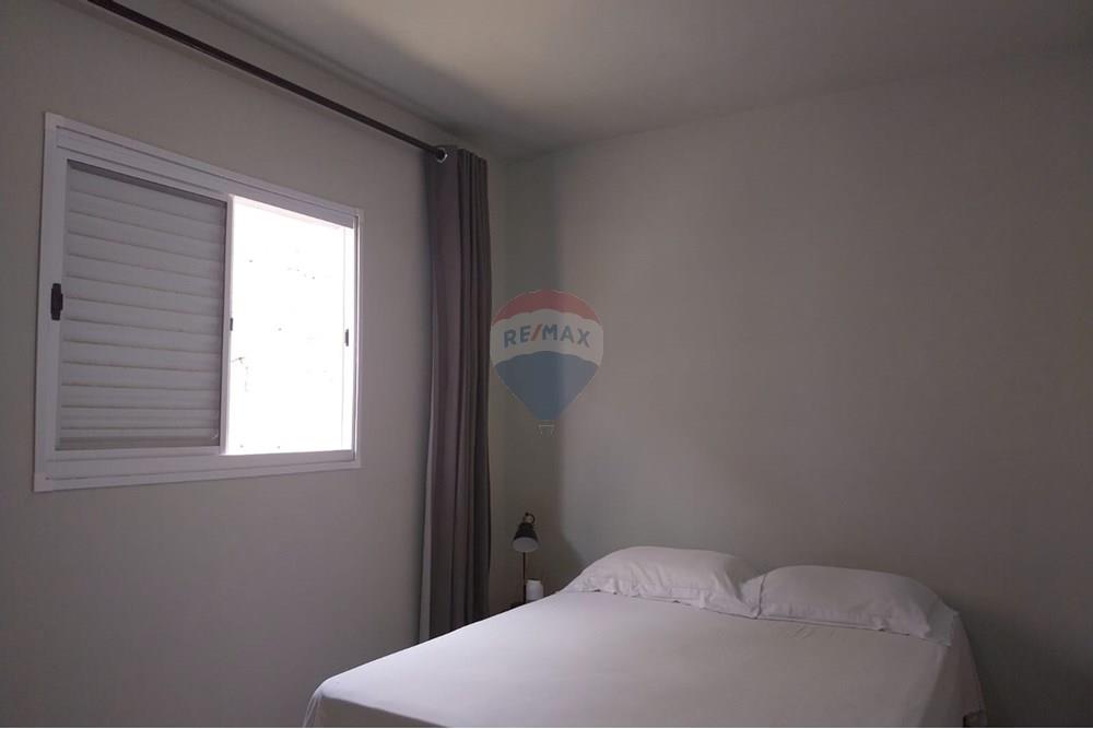 Casa - Venda - Salto de Pirapora , São Paulo - WhatsApp Image 2025-10-23 at 00.30.51 (2).jpeg - 631181023-83