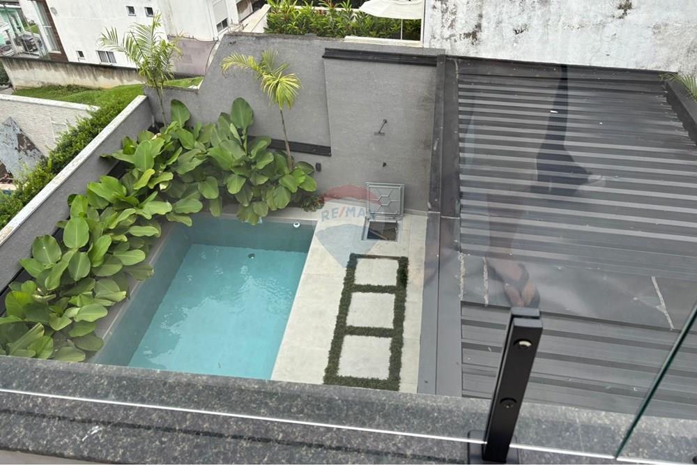 Casa - Alugar - Mogi das Cruzes , São Paulo - WhatsApp Image 2026-03-13 at 14.59.01.jpeg - 631531026-37