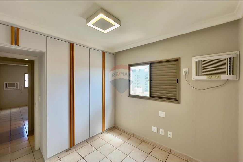 Apartamento - Venda - São José do Rio Preto , São Paulo - WhatsApp Image 2026-02-10 at 17.50.15 (3).jpeg - 630401045-1