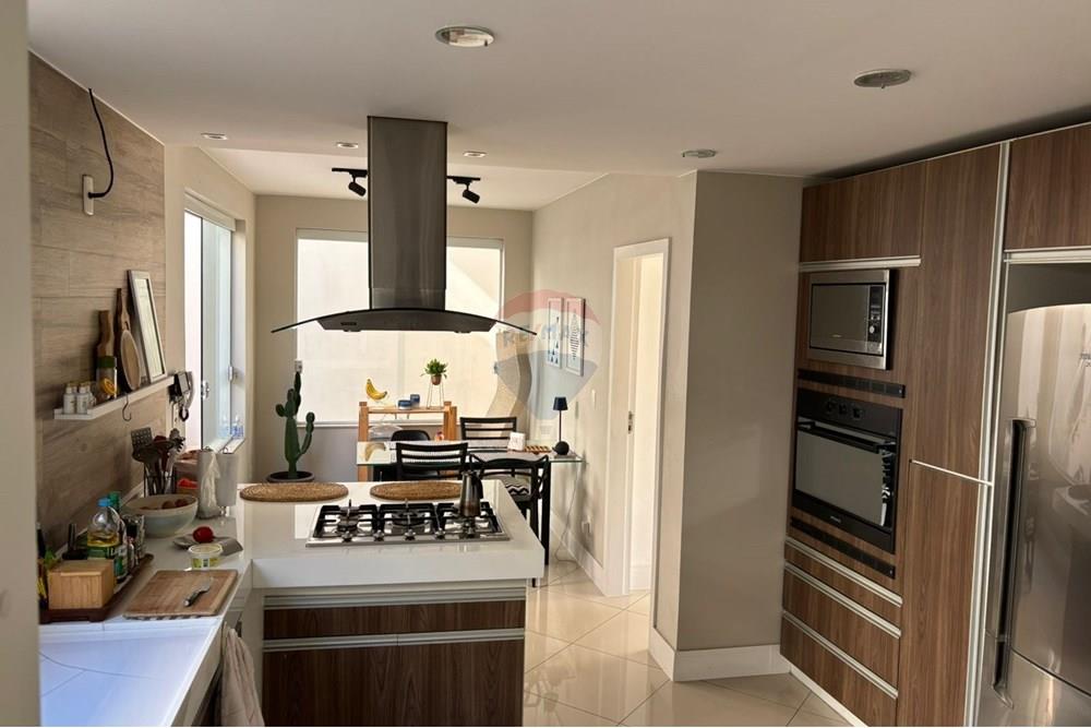 Casa - Venda - Bom Jardim , Rio de Janeiro - 23.jpg - 630171006-54