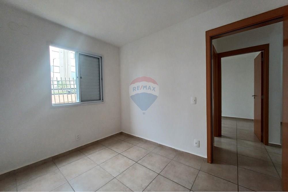 Apartamento - Venda - Botucatu , São Paulo - 1001183768.jpg - 630481004-139